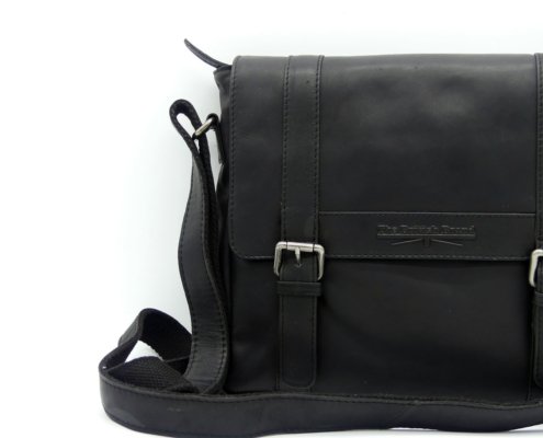 BusinessTasche-sw-kl-Detail_