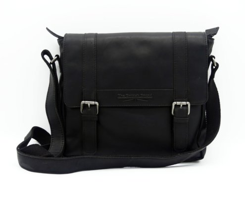 BusinessTasche-sw-kl-vorne_