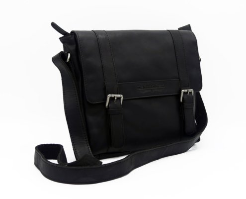 BusinessTasche-sw-kl_