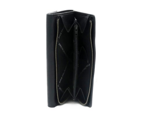 Geldbeutel-Eden-Innen2