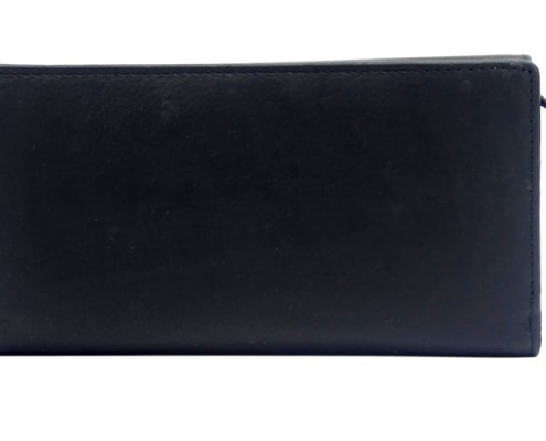 Geldbeutel-Eden-Rückseite