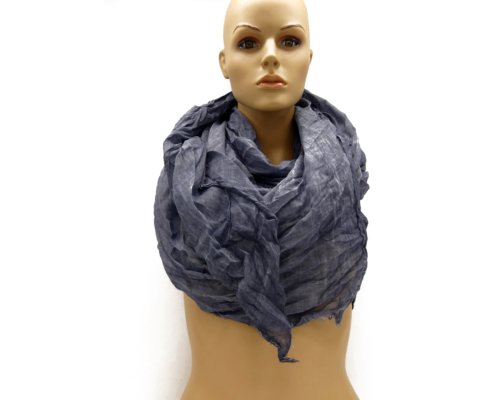 Schal Navy-(1)
