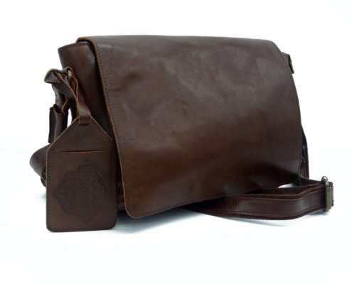 Umhängetasche Megan