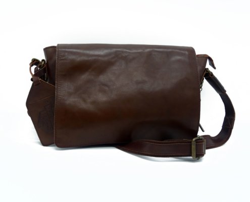 Umhängetasche Megan