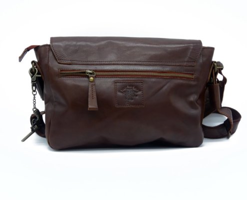 Umhängetasche Megan