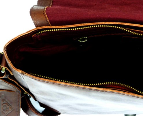 Umhängetasche Megan