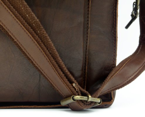 Businesstasche / Umhängetasche Richard braun