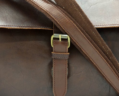 Businesstasche / Umhängetasche Richard braun