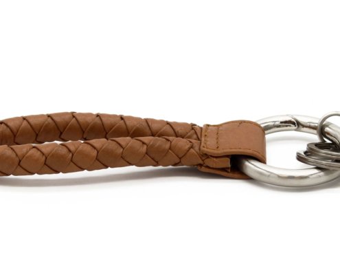 Schlüsselanhänger Keyfinder